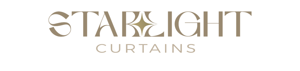 starlight-LOGO