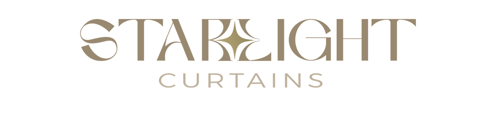 starlight-LOGO